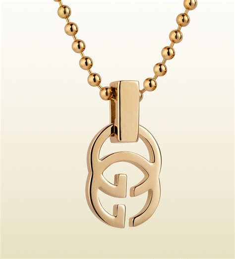 gucci rings gold|Gucci gold necklaces for women.